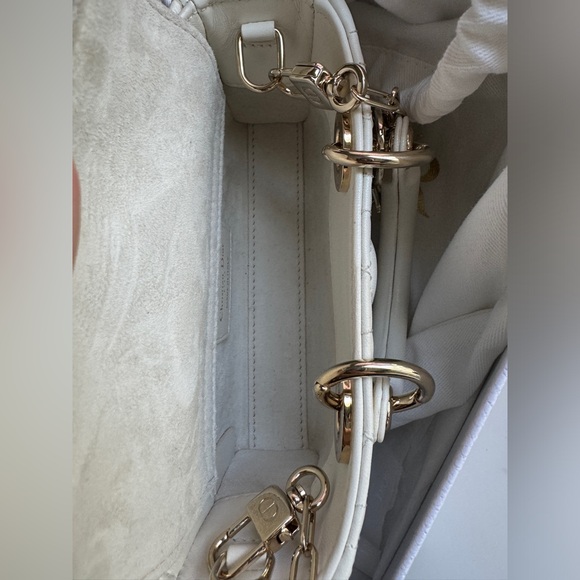 SOLD - Picture 7 of 16